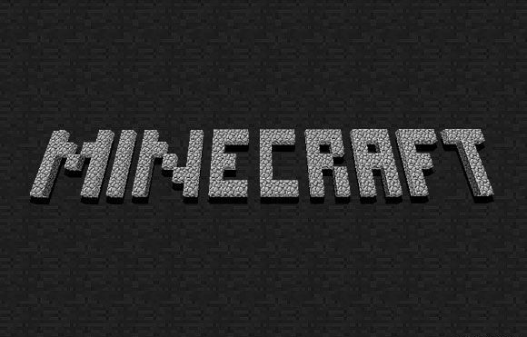 Трейнер для Minecraft